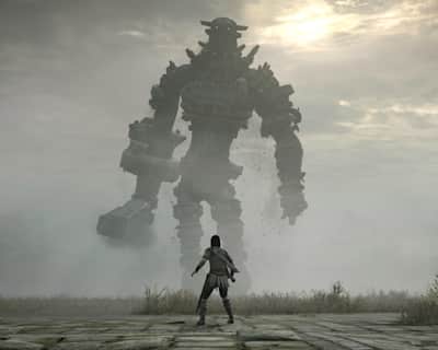 22年版 プレイしておきたいリマスター リメイク版 名作ゲーム 8本 ゲーム レッドブル