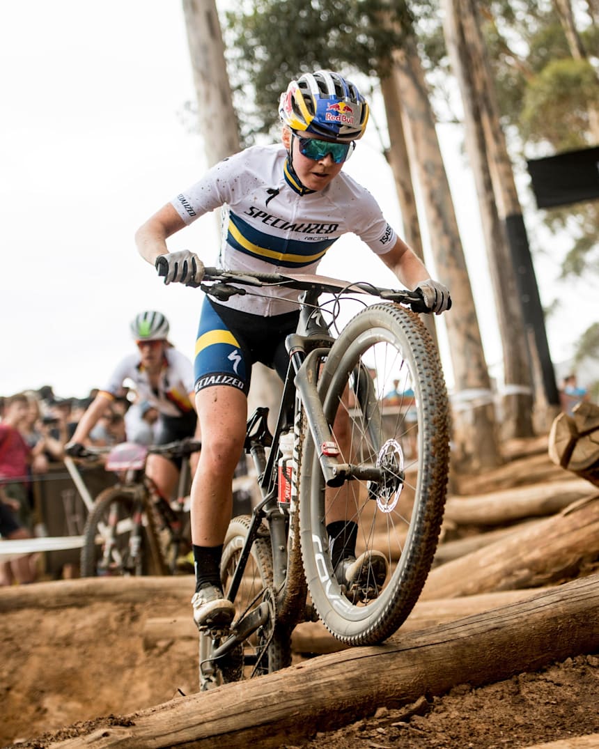 red bull xco world cup