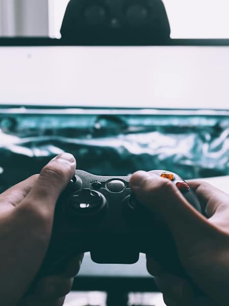How Artificial Intelligence Is Revolutionizing the World of Video Games