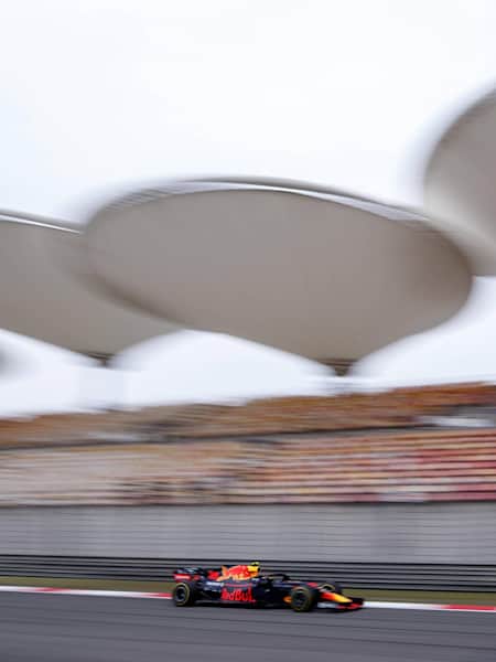 F1:記録でたどる1,000レースの歩み | F1の歴史 | レコード F1:記録でたどる1,000レースの歩み | F1の歴史 | レコード