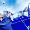 Red Bull Padel Dash