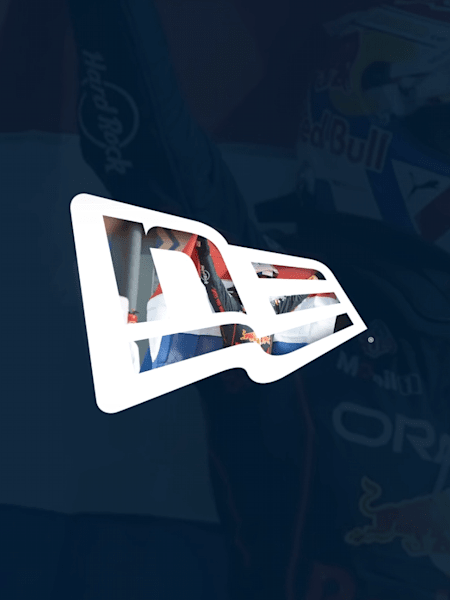 Headwear Pacesetters New Era Joins The Team