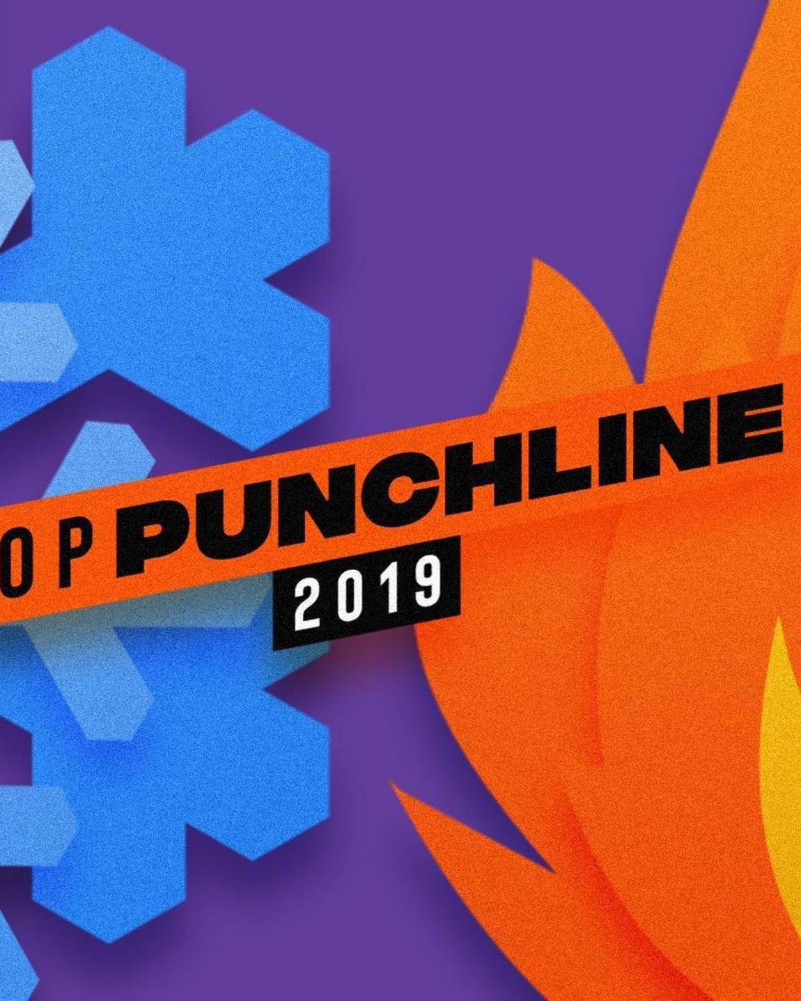 Les Meilleures Punchlines Du Rap Francais De L Ete 2019