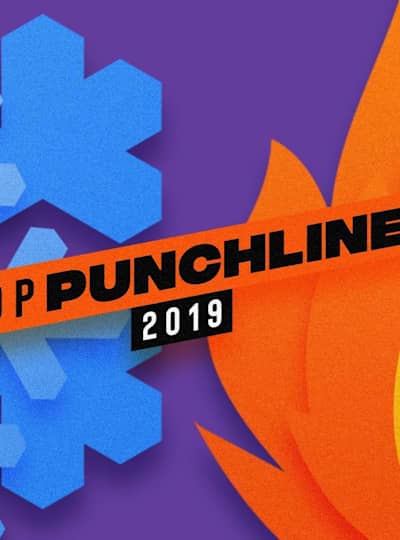 Top Punchline Rap Francais En 19 Le Classement