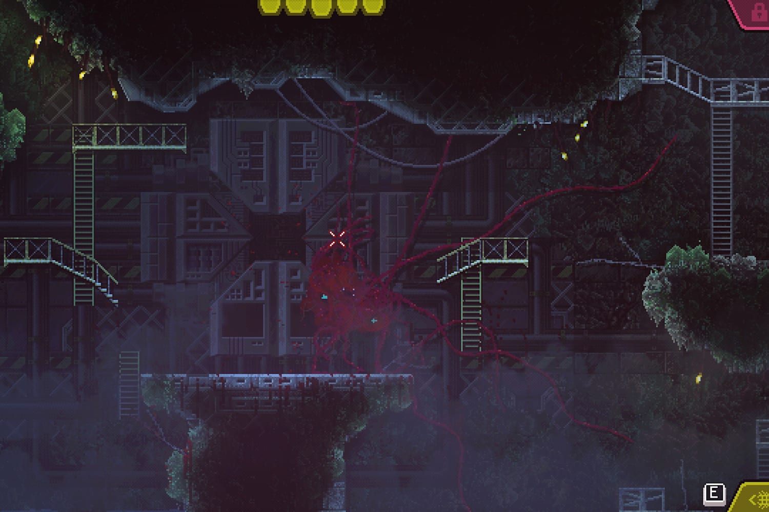 Carrion tips: Top 5 to become the ultimate monster