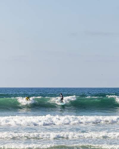 Red Bull Foam Wreckers San Diego