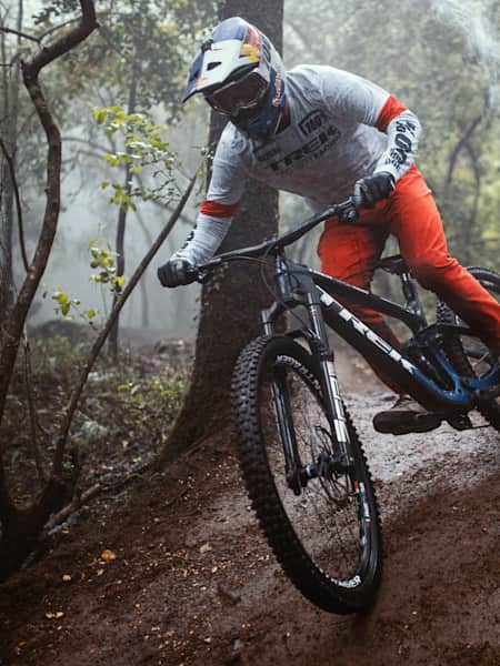 Best enduro mtb shoes sales