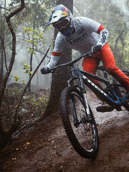 Best Enduro mtb clothing & gear