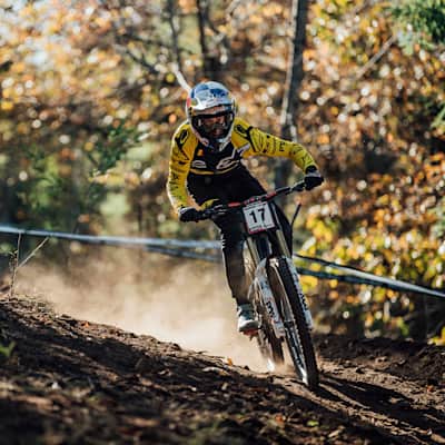 Vtt deals xc 2021