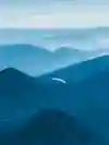 Red Bull X-Alps S1 E2 Red Bull X-Alps 2017 Art