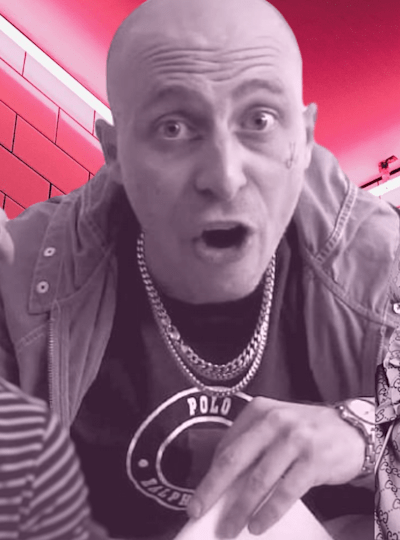 Best lad rap songs of all time: The top 20 tracks