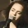 See. Hear. Now. with Áine Cahill