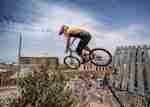 red bull urban downhill 2018
