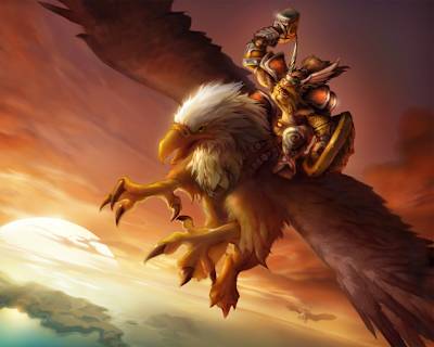 Der Hardcore-Modus von World of Warcraft Classic erfährt aktuell einen Boom