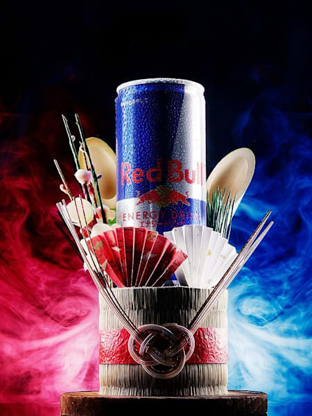 二〇一七 新春エナジー写真館