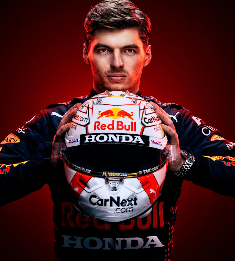 F1 21 Season Preview 10 Reasons To Be Excited