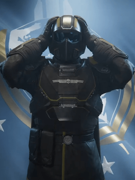 Découvrez notre guide pour bien utiliser les stratagèmes dans le jeu vidéo Helldivers 2l