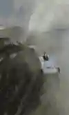 Voe de Wingsuit pelo Planeta
