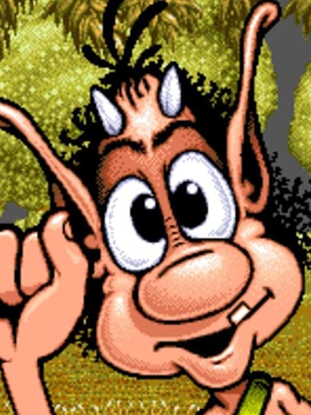 O Hugo deixou saudades