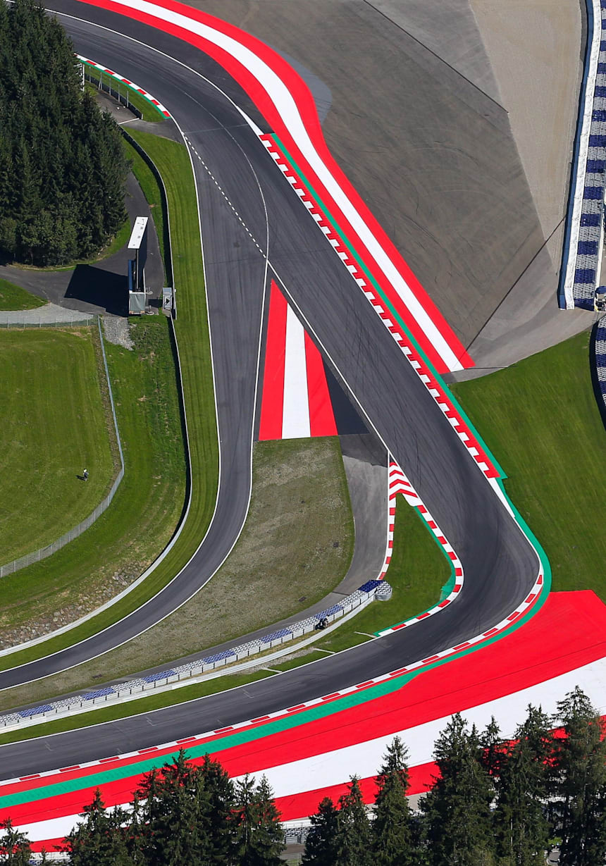 F1 Vs Motogp Which Is Faster Find Out In This Video