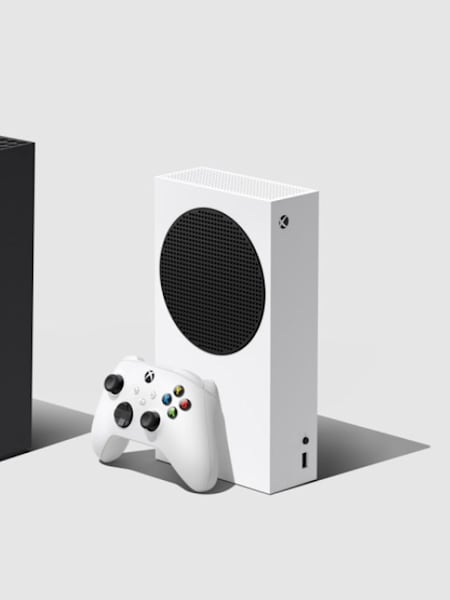 Exklusive Titel für die Next-Gen wird es erst 2021 geben