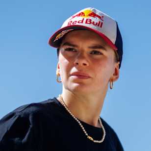 Lilou Ruel