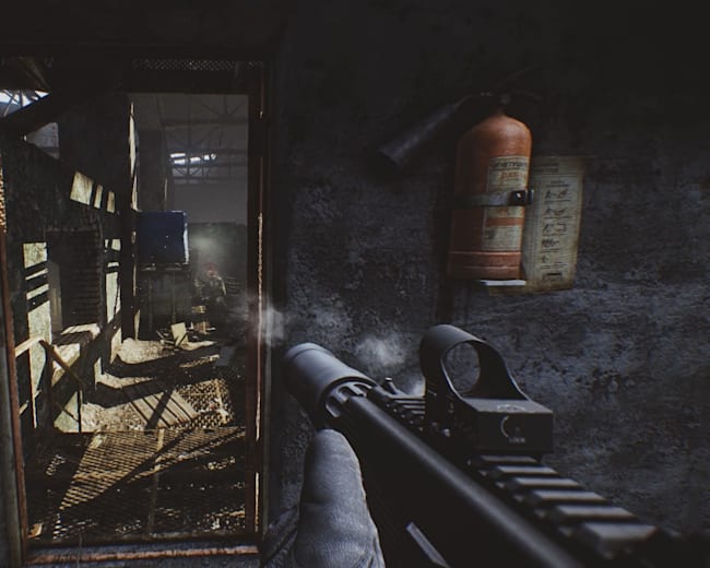 Escape From Tarkov Best Ammo Guide All Important Infos Beginners frequent its lush landscape to complete early quests, and it's the perfect environment for learning eft's basic mechanics. escape from tarkov best ammo guide all