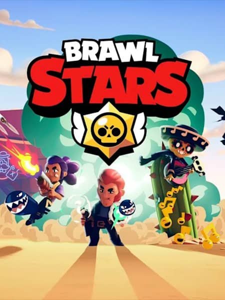 Почему удалили Brawl Stars: причины и последствия
