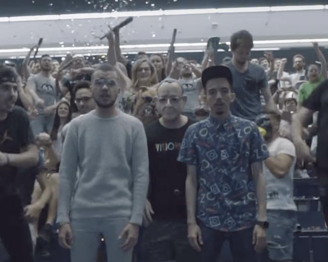 Bigflo Oli Personne Nouveau Clip De Bigflo Et Oli La vraie vie personne ne lit les decriptions. bigflo oli personne nouveau clip de