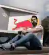 Conoce a Cihan, el nuevo fichaje de RB Leipzig