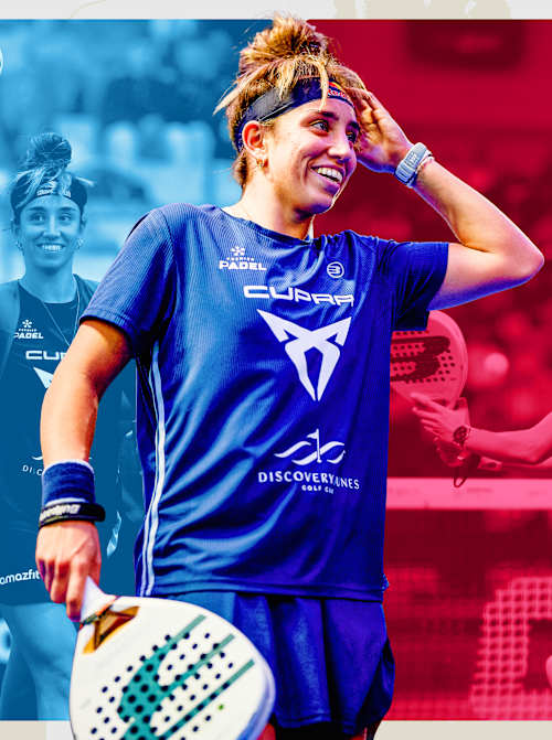 Padel Life 
