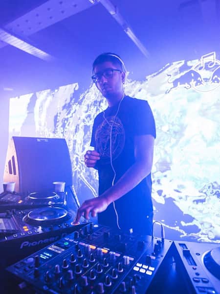 Who is Steel Banglez? The UK producer changing UK rap