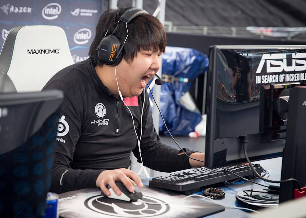 matthew mcconaughey dating