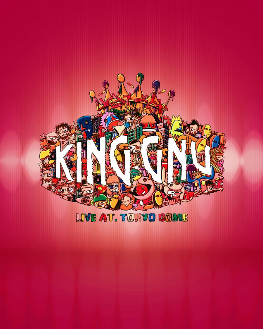響き渡るレッドブルのグルーヴ！キャンペーン