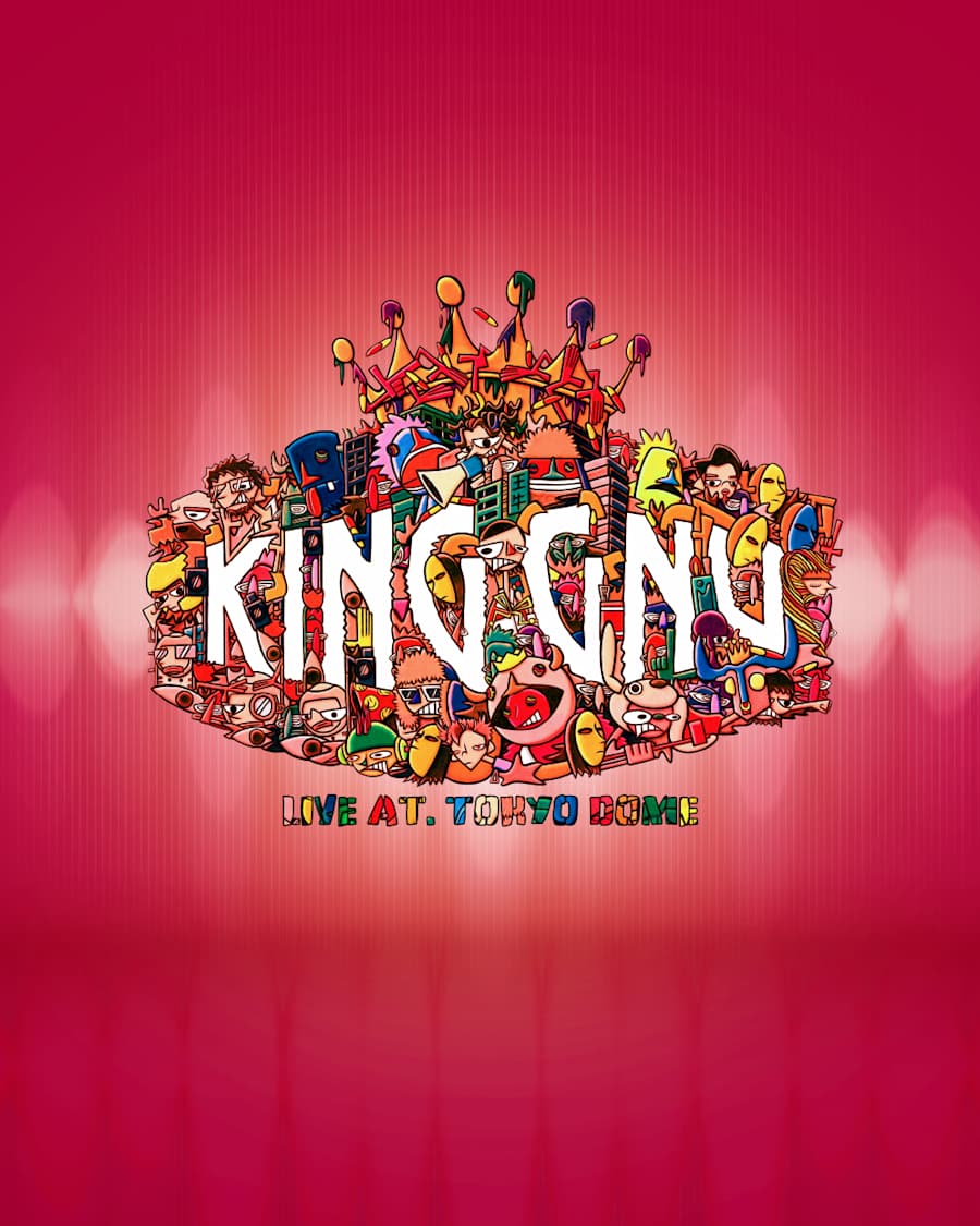 響き渡るレッドブルのグルーヴ！キャンペーン