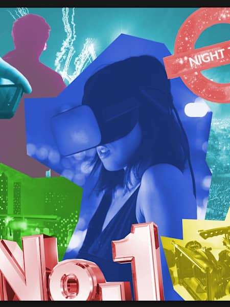 Future of music: 10 predictions from music tastemakers