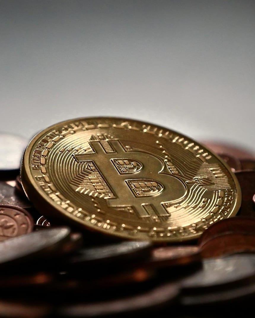 Bitcoin Nedir Nasil Alinir 2020 Den Bilgiler
