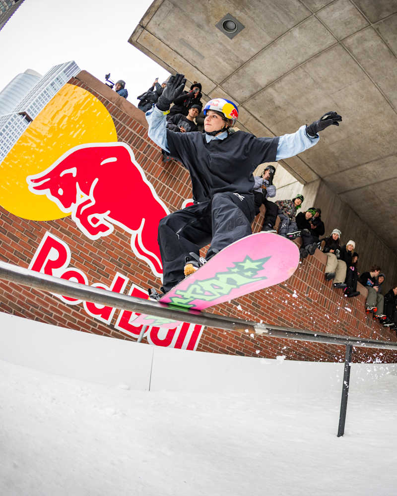 capita kazu angry snowboarder Kokubo Pro Snowboard 2021  Saint Bernard This enhanced release comes with an even faster high Kazu Kokubo on Capita