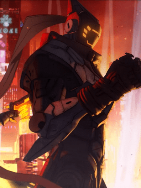 These guys are pros. You can be too.