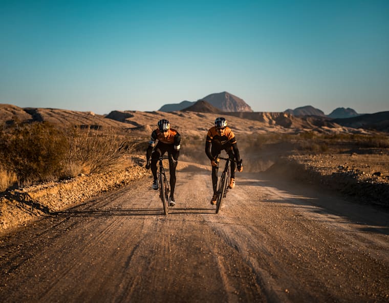 Mtb マウンテンバイク タグまとめページ