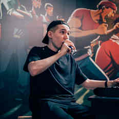 Apex Legends Twitch Streamer: Das sind die 8 besten