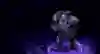 Heroes Of The Storm hero Raynor.