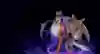 Artwork for Heroes Of The Storm character Lost Vikings.