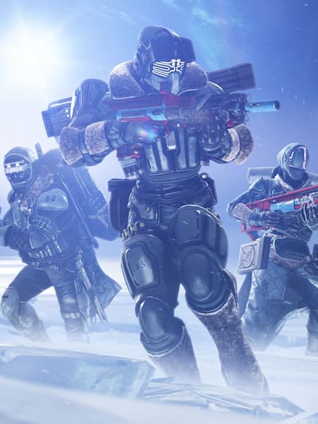 Destiny-2-Raid-header