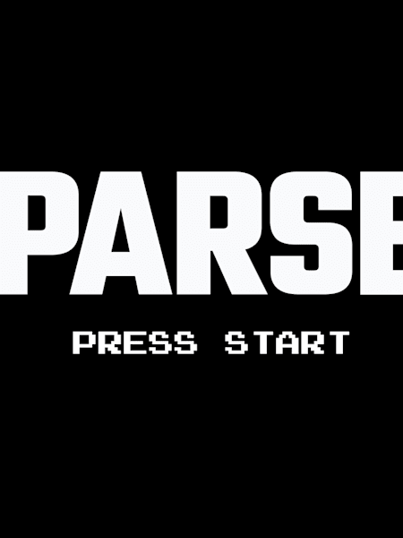 Playing games cross-play has never been easier than with Parsec on your side