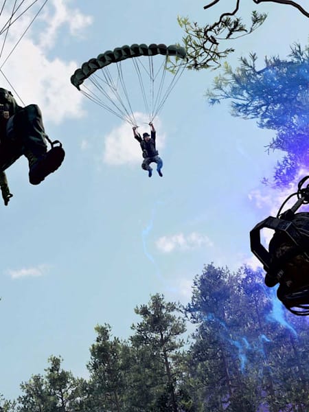 Call-of-Duty-Warzone-Outbreak-header