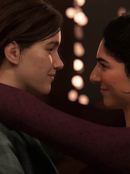 Is The Last of Us Part I really necessary?