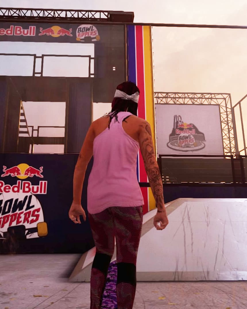 Tony Hawk S Pro Skater 1 2 Playing Guide Tips