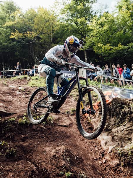 Donne vtt shop