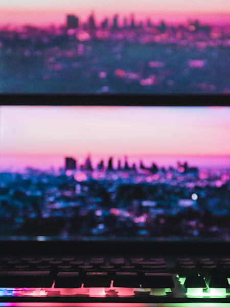 أفضل إصدارات ألعاب الفيديو لعام 2023